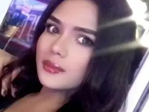 Play this hardcore video titled Zoehecate, 28 years old, brunette hair trans