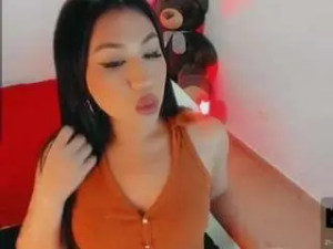 View uncut scene titled hanna-hottxx, trans