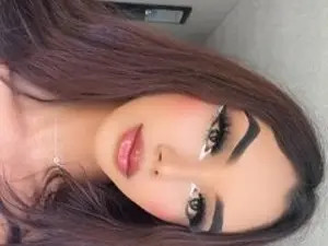 Watch the HD movie named NikolRang, 19 years old, brunette hair trans