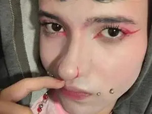 Play uncut video called Deep_Sexual_Dreamss, 18 years old, brunette hair male