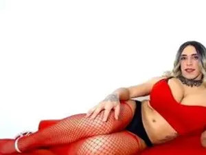 View the uncensored clip titled francysbigcock, 21 years old, blonde hair trans