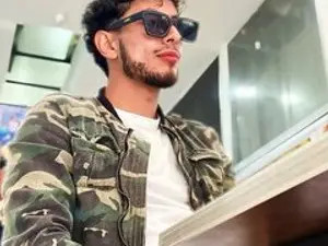 View the uncensored video titled Piggy_Eddy, 25 years old, brunette hair male