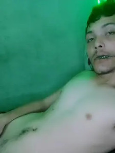 Play the complete clip called Hanz766, 27 years old, male