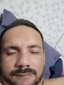 Stream the hardcore clip named Mikebrr, 38 years old, male