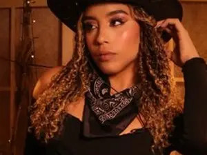 View the hardcore video named danijimenez, 21 years old, brunette hair trans