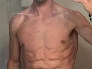 Stream this uncut clip titled HungRunner36, 32 years old, brown hair male