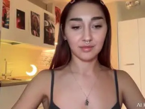 Play this full clip of Souleks Cam porn model from chaturbate