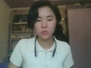 Play the uncut video called Kerstinscotto Cam porn model from chaturbate