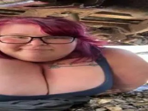 View this complete movie of Forbiddenpleasuresmilf Cam porn model from camsoda