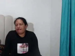 Enjoy watching the hardcore video of Paolarios Cam porn model from camsoda