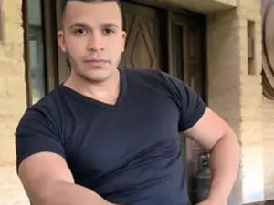 Stream the hardcore scene named FrankAndersen33, brown hair male