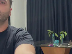 Stream the full movie titled mim__oso, 36 years old, male