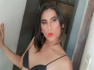 Play HD movie named JaneStonesTs, trans