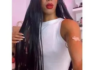 Play the full video titled sofiasexy122, 20 years old, brunette hair trans