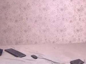 View complete video called bellajhons_, 18 years old, trans