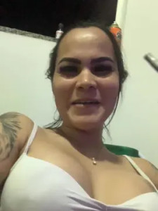 View the full clip of Molly9227 Cam porn model from cam4