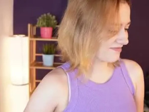 View uncensored video called Juliettakaniecki Cam porn model from chaturbate