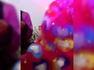 Enjoy watching uncut scene titled RianYSusy Cam porn model from bongacams