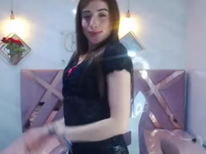 Stream the hardcore scene named Charlotte_ross_v Cam porn model from chaturbate