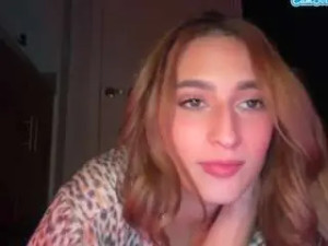 Stream the complete clip titled Tastybabyx Cam porn model from camsoda