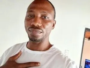 Play this uncensored scene titled Black_diamond_t, 41 years old, brunette hair male