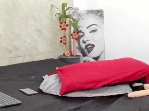 Play this hardcore scene named gorgie-willyams, trans