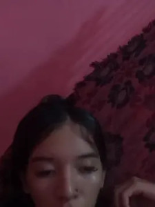 Play the complete video of gabrielle208083, 18 years old, trans