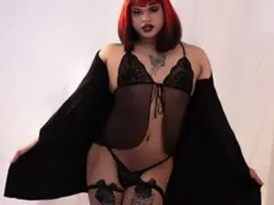 Stream this full video titled GorgieWillyams, 20 years old, brunette hair trans