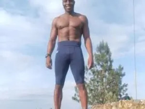 Watch this full movie named bigcocklatina19, 24 years old, brown hair male