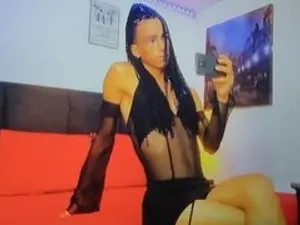 View this hardcore video titled Electra_Price, 22 years old, redhead hair trans