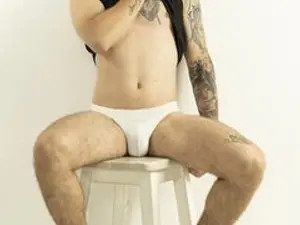 Play hardcore movie named Dylanwhite23, 20 years old, blonde hair male