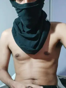 View full clip called Lucasantosb, 28 years old, male