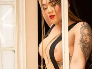 Watch the HD video of swetlolihot, 28 years old, brown hair trans