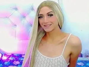 Enjoy watching this hardcore clip named xxcanndyxx, 20 years old, brunette hair trans