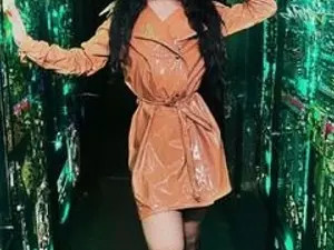 Play the uncensored video called PiaJimenez, 22 years old, brunette hair trans