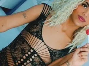 Play the hardcore movie of alexasexyx, 18 years old, redhead hair trans