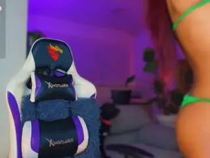 Play uncut movie of queen-violett1, trans