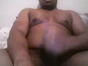 Enjoy watching this hardcore video named omoca_rj, 32 years old, male