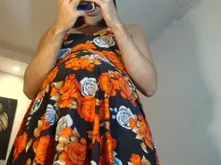 Enjoy watching the full video named sabrinnats, 25 years old, trans