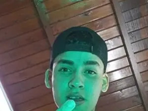 View hardcore movie titled Mike233, 21 years old, brunette hair male