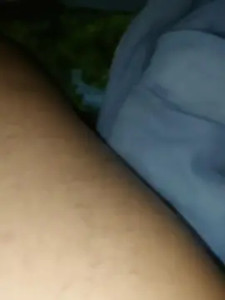 Watch hardcore clip named casaldeluxe695, 32 years old, male