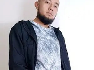 Watch uncensored scene named Kurttsinner, 27 years old, brunette hair male