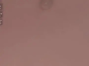 Watch this hardcore video titled giselleparton, 19 years old, trans