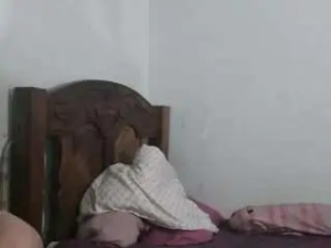 Enjoy watching HD movie titled Twosex8 Cam porn model from camsoda