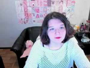 Enjoy watching the complete clip titled Acid-Kate Cam porn model from bongacams