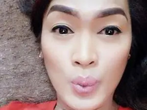 Watch the hardcore video named DHALZBIGCOCK, 25 years old, brunette hair trans