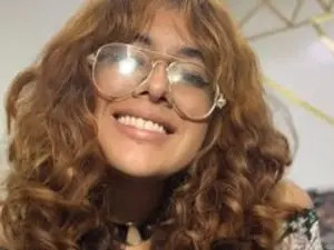 View this uncensored video of kate_pickman, redhead hair trans