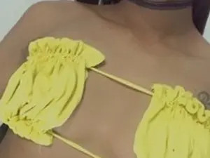 Enjoy watching complete clip of adanjack20, 21 years old, brown hair trans