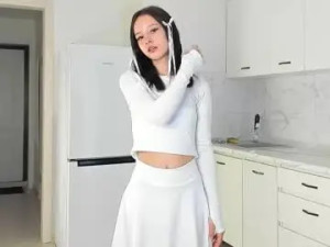 View HD scene named Velourheart Cam porn model from chaturbate