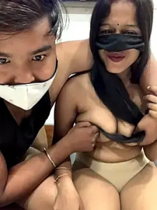 View this HD video titled Dual_Desire79 Cam porn model from stripchat